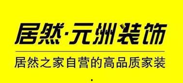 每日必吃大瓜-今日大赛,今日大赛精彩回顾